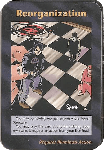 illuminati card game list