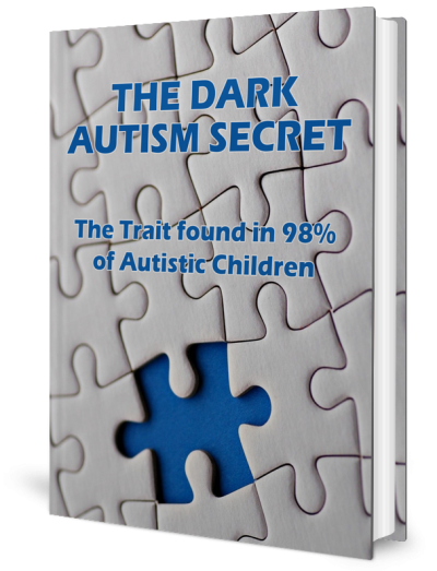 download mtg autism secret lair