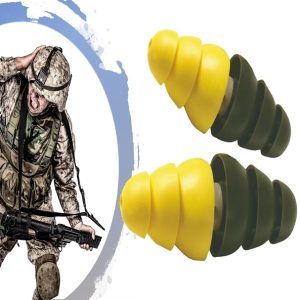 Mass Tort - 3M Earplugs