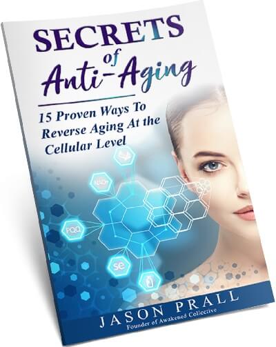 Human Longevity Project fg1