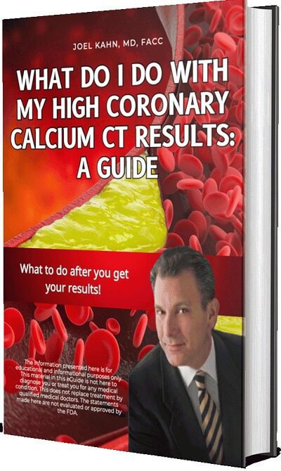 Reversing Heart Disease Naturally fg5