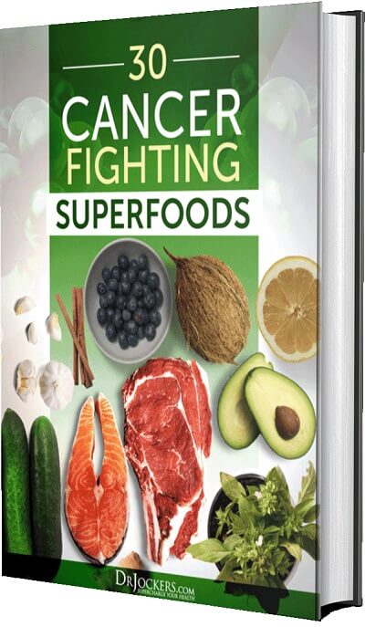 Conquering Chronic Inflammation fg3