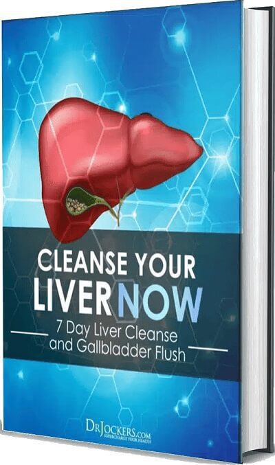 Conquering Chronic Inflammation fg5