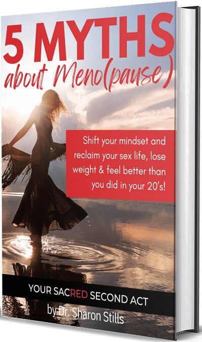 Mastering Menopause 4 fg5