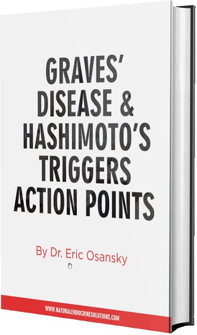 Reversing Hashimotos fg2
