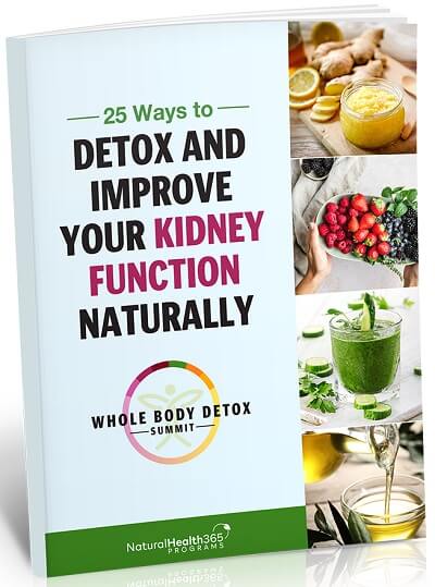 Whole Body Detox fg1