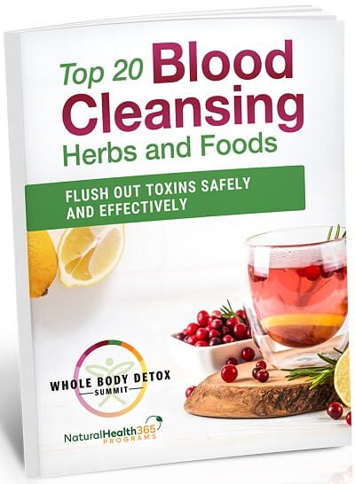 Whole Body Detox fg3