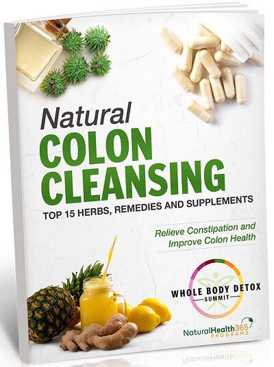 Whole Body Detox fg4