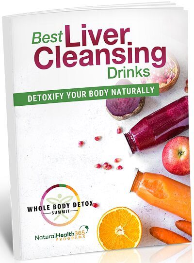 Whole Body Detox fg5