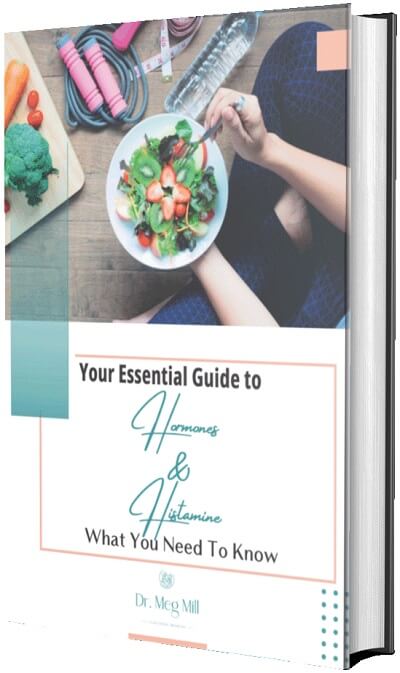 Hormones Mental Health fg2