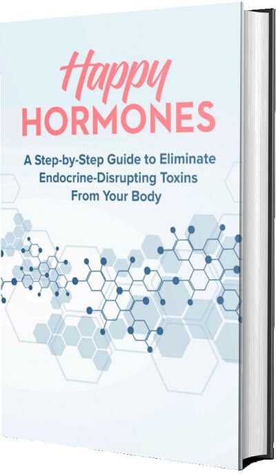 Hormones Mental Health fg3