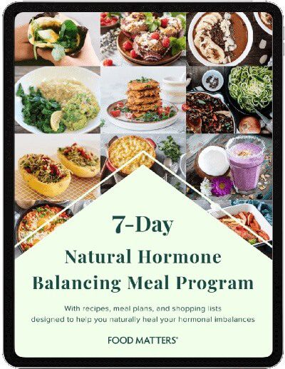 Total Wellness Summit fg1