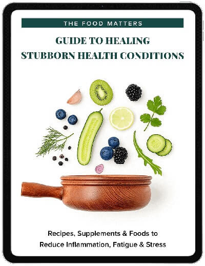 Food Matters 4 Phase fg1