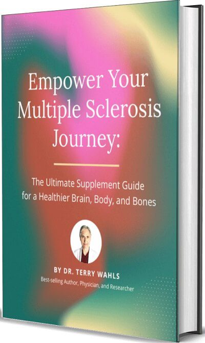 MS and Autoimmune fg2