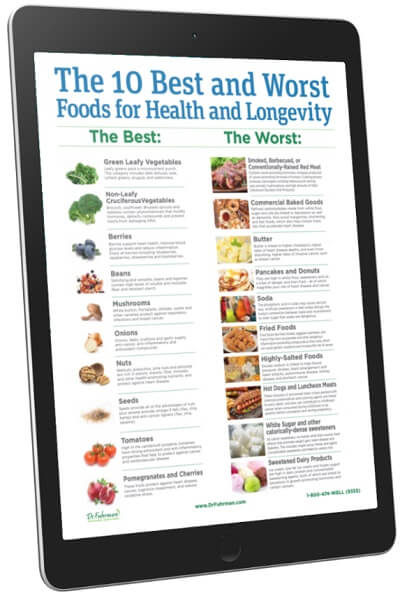 Plant-Based Cancer Solutions fg1