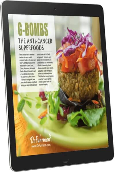 Plant-Based Cancer Solutions fg2
