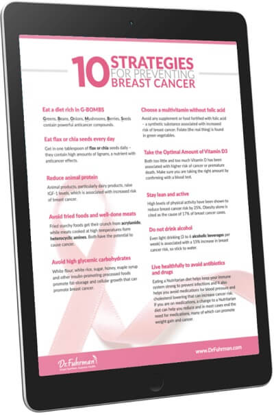 Plant-Based Cancer Solutions fg3