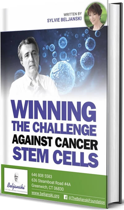 Cancer Breakthroughs 3.0 fg1