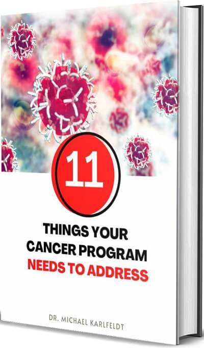 Cancer Breakthroughs 3.0 fg2