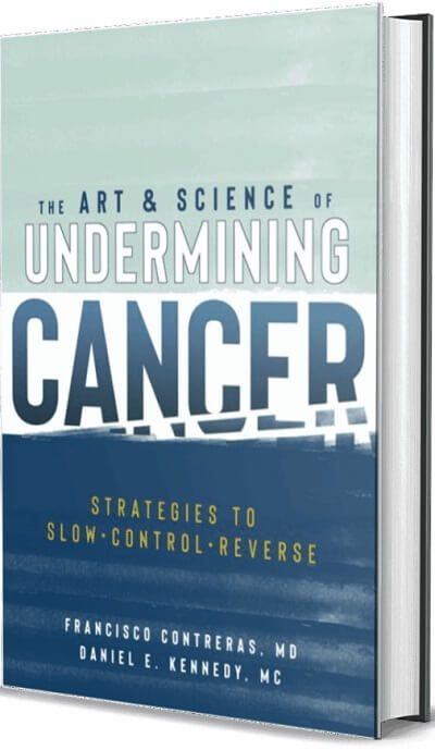 Cancer Breakthroughs 3.0 fg6