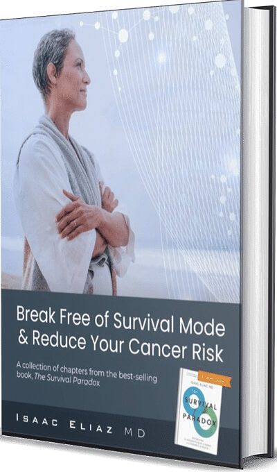 Cancer Breakthroughs 3.0 fg8