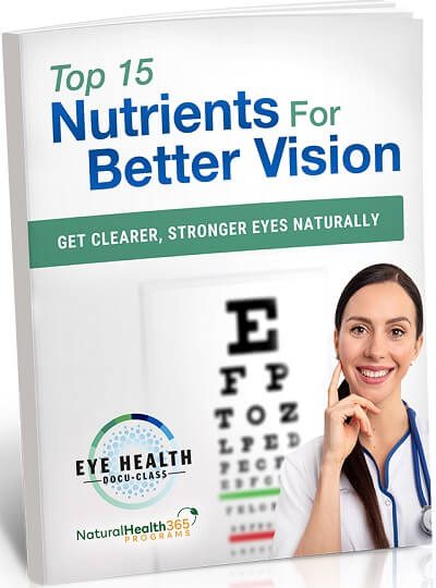 Eye Health fg1