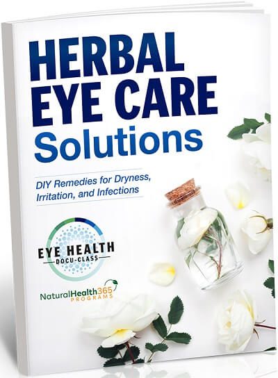 Eye Health fg3