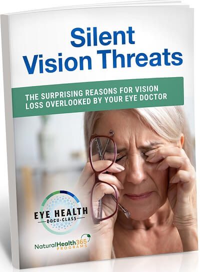 Eye Health fg4