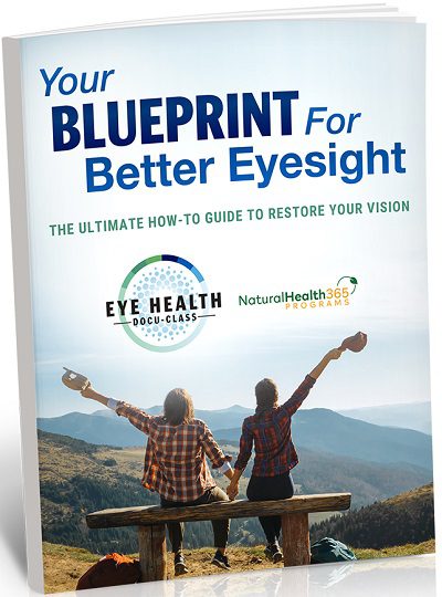 Eye Health fg6
