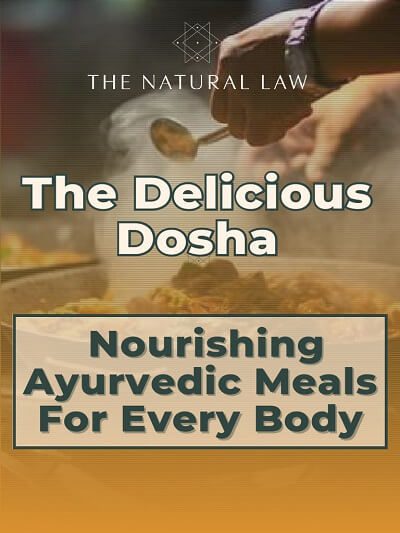 Delicious Dosha fg1