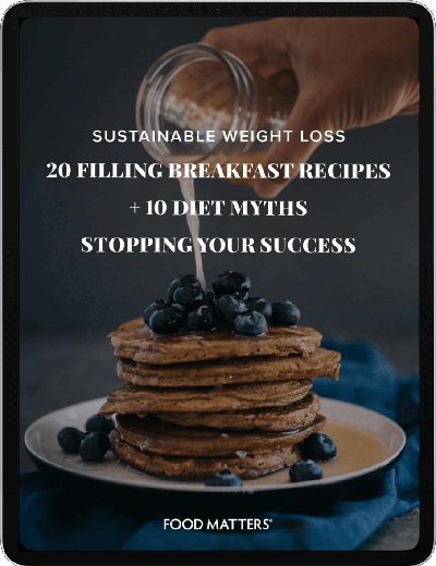 7-Day Healing Series fg2
