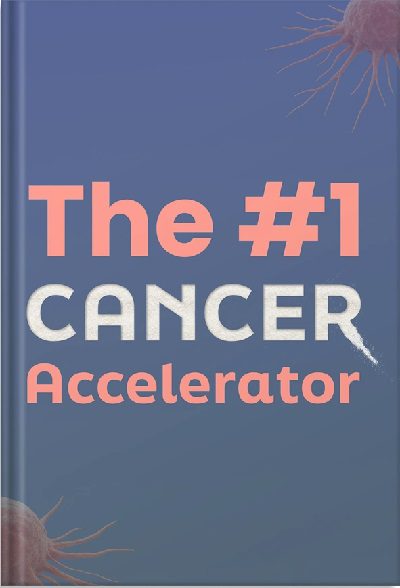 Cancer Unraveled fg1