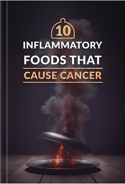 Cancer Unraveled fg3