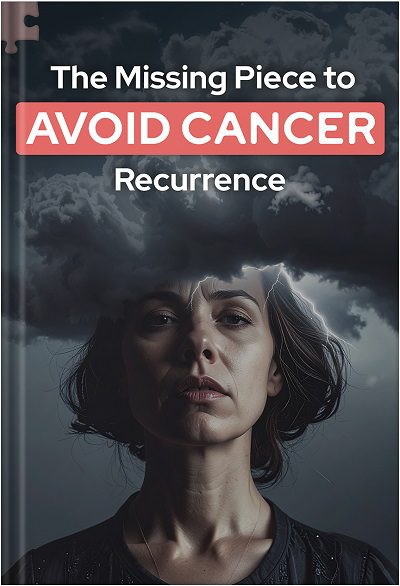 Cancer Unraveled fg7