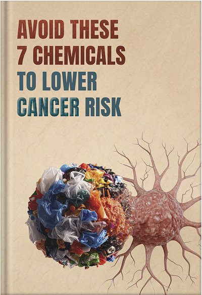 Cancer Unraveled fg8