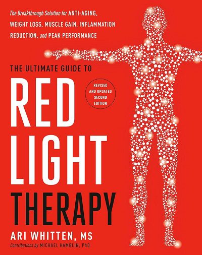 The Ultimate Guide to RLT eb1