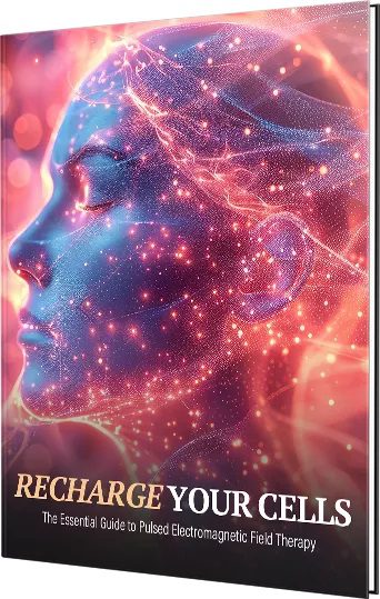 Beyond the Diagnosis fg4