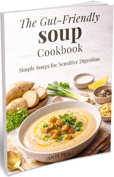 Food Sensitivities eb5