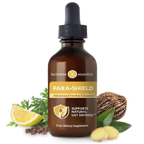 Para•Shield s1