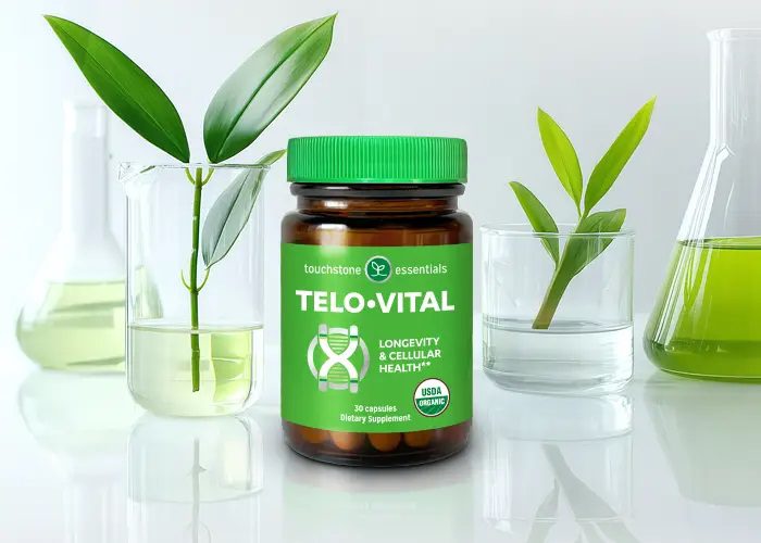 Telo-Vital s3